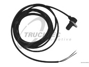 TRUCKTEC AUTOMOTIVE 02.42.321 jutiklis, rato greitis
638 542 0217