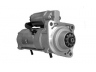 CV PSH 830.550.113 starteris