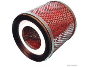 MAGNETI MARELLI 600000032020 oro filtras
R226-23-603A