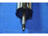 PARTS-MALL PJB-001 amortizatorius 
 Pakaba -> Amortizatorius
0K71034700, 0K71034700Z, 0K71E34700