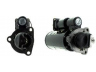 CEVAM 8810 starteris
3T2650, 3T2655
