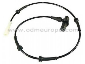ODM-MULTIPARTS 97-990475 jutiklis, rato greitis 
 Elektros įranga -> Jutikliai
6025304655