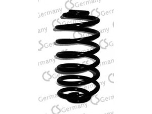 CS Germany 14.774.213 spyruoklė 
 Pakaba -> Spyruoklės