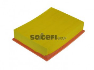 FRAM CA5781 oro filtras 
 Techninės priežiūros dalys -> Techninės priežiūros intervalai
FA3103, 074129620, 074129620A, 74129620