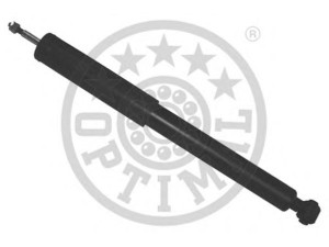 OPTIMAL A-1730G amortizatorius 
 Pakaba -> Amortizatorius
1243200031, 1243200231, 1243200431