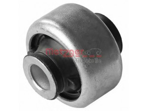 METZGER 52023408 valdymo svirties/išilginių svirčių įvorė 
 Ašies montavimas/vairavimo mechanizmas/ratai -> Valdymo svirtis/pasukamosios svirties sujungimas -> Montavimas/sutvirtinimas
54502-00QAA, 54503-00QAA, 4408 958