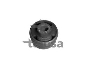 TALOSA 57-09322 valdymo svirties/išilginių svirčių įvorė
3654779, K80832, 3654779, K80832
