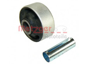 METZGER 52003518 valdymo svirties/išilginių svirčių įvorė 
 Ašies montavimas/vairavimo mechanizmas/ratai -> Valdymo svirtis/pasukamosios svirties sujungimas -> Montavimas/sutvirtinimas
191407181, 191407181A, 191407181B