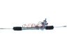 LENCO SGA684L vairo pavara 
 Vairavimas -> Vairo pavara/siurblys
44250-10150, 44250-10210