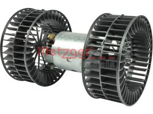 METZGER 0917110 vidaus pūtiklis 
 Šildymas / vėdinimas -> Orpūtė/dalys
1374377, 64 11 1 374 377, 64 11 8  390 396