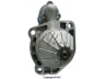 WAIglobal 18026N starteris 
 Elektros įranga -> Starterio sistema -> Starteris
01179318, 01179319, 01180805, 1179318