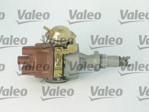 VALEO 242195 skirstytuvas, uždegimas 
 Kibirkšties / kaitinamasis uždegimas -> Degimo skirstytuvas/dalys
7700851301