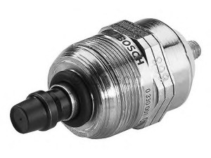 BOSCH 0 330 001 047 solenoidas
45 02 0047A, 168056, CBU1908, 00000042533183