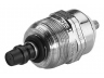 solenoidas