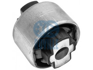 RUVILLE 986622 valdymo svirties/išilginių svirčių įvorė 
 Ašies montavimas/vairavimo mechanizmas/ratai -> Valdymo svirtis/pasukamosios svirties sujungimas -> Montavimas/sutvirtinimas
3520.S0*, 3520.S1*, 3521.P1*, 3521.P2*