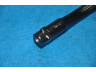PARTS-MALL PXCTA-032-S skersinės vairo trauklės galas
568202E900