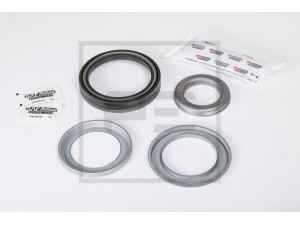 PE Automotive 066.079-00A rato guolio komplektas
3 434 3017 00