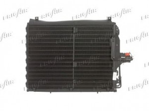 FRIGAIR 0806.2003 kondensatorius, oro kondicionierius 
 Oro kondicionavimas -> Kondensatorius
1248301270, 1248301670, A1248301270