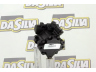 DA SILVA DP3017 hidraulinis siurblys, vairo sistema 
 Vairavimas -> Vairo pavara/siurblys
8E0 145 155, 8E0 145 155 X
