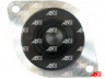 AS-PL SS1029 solenoidinis jungiklis, starteris