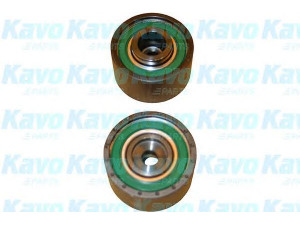 KAVO PARTS DID-4510 kreipiantysis skriemulys, paskirstymo diržas 
 Diržinė pavara -> Paskirstymo diržas/komplektas -> Laisvasis/kreipiamasis skriemulys
3864995, K0H2730, KL0112730, KL0112730A