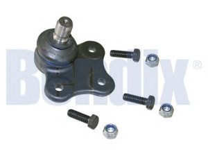 BENDIX 041528B atramos/vairo trauklė 
 Ašies montavimas/vairavimo mechanizmas/ratai -> Sujungimai -> Atramos/vairo trauklė
77363827