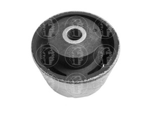 FARE SA 1179 variklio montavimas 
 Variklis -> Variklio montavimas -> Variklio montavimo rėmas
915071180, 180747