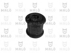 MAL? 50613 skersinio stabilizatoriaus įvorių komplektas 
 Ašies montavimas/vairavimo mechanizmas/ratai -> Stabilizatorius/fiksatoriai -> Sklendės
5272526AA