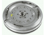 SACHS 2289 000 280 sankabos komplektas 
 Sankaba/dalys -> Sankabos remonto komplektas, visas
03L 105 264 AC, 03L 105 264 P, 03L 105 264 Q