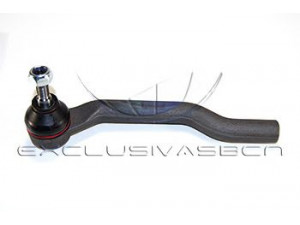 MDR MTR-8167 skersinės vairo trauklės galas 
 Vairavimas -> Vairo mechanizmo sujungimai
485271U61A, D8520EW00A