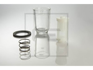 PE Automotive 140.070-00A remonto komplektas, degalų siurblys
003094599, 03094599, 030945990