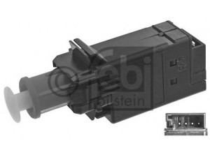 FEBI BILSTEIN 46451 stabdžių žibinto jungiklis 
 Stabdžių sistema -> Stabdžių žibinto jungiklis
61 31 8 360 854