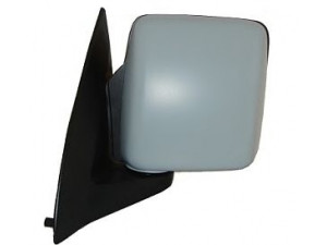 LORO 2829M07 išorinis veidrodėlis 
 Kėbulas -> Keleivių kabina -> Veidrodėlis
6428190