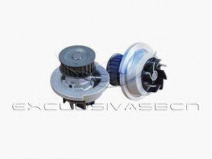 MDR MWP-4W11 vandens siurblys 
 Aušinimo sistema -> Vandens siurblys/tarpiklis -> Vandens siurblys
96230587