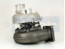 MOTAIR TURBOLADER 334507 kompresorius, įkrovimo sistema 
 Išmetimo sistema -> Turbokompresorius
46767677, 60816697, 71723489, 71783320
