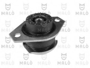 MAL? 5910 variklio montavimas 
 Variklis -> Variklio montavimas -> Variklio montavimo rėmas
7543418, 7613889, 7543418