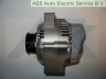 AES ATA-562 kintamosios srovės generatorius
2706046170