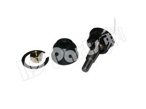 IPS Parts IJO-10H57 atramos/vairo trauklė 
 Ašies montavimas/vairavimo mechanizmas/ratai -> Sujungimai -> Atramos/vairo trauklė
54503-31600, 5450325A00, 5450338A00