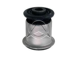 SIDEM 809642 valdymo svirties/išilginių svirčių įvorė 
 Ašies montavimas/vairavimo mechanizmas/ratai -> Valdymo svirtis/pasukamosios svirties sujungimas -> Montavimas/sutvirtinimas
3 52 105*, 3 52 508*, 3 52 509*