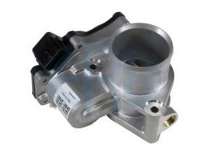 ERA 556084 valdymo sklendė, oro tiekimas 
 Variklis -> Oro tiekimas -> Valdymo skydelis
82 00 754 913
