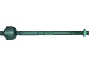 BIRTH AX6957 vidinė skersinė vairo trauklė 
 Vairavimas -> Vairo mechanizmo sujungimai
171 338 00 15