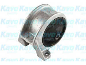 KAVO PARTS EEM-6522 variklio montavimas 
 Variklis -> Variklio montavimas -> Variklio montavimo rėmas
112102F200