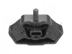 MEYLE 014 024 0022 montavimas, automatinė transmisija; montavimas, neautomatinė transmisija 
 Transmisija -> Automatinė pavarų dėžė -> Transmisijos montavimas
115 240 21 18, 123 242 04 13