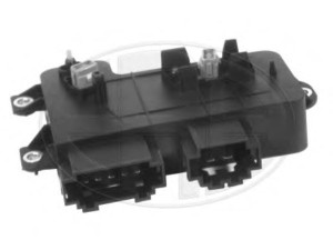 ERA 662307 valdiklis, sėdynės reguliavimas
8E0 959 748 A