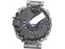 AD KÜHNER 553604RI kintamosios srovės generatorius
A6461540902, A64615409020080