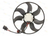 THERMOTEC D8W036TT ventiliatorius, radiatoriaus 
 Aušinimo sistema -> Oro aušinimas
1K0 959 455DL, 1K0 959 455DT, 1K0 959 455FJ