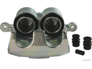 MAGNETI MARELLI 600000075760 stabdžių apkaba
26292-FE010, 26292-FE011