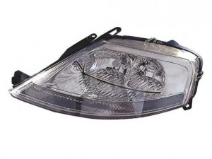 ALKAR 2751852 priekinis žibintas 
 Kėbulas -> Priekinis žibintas/dalys -> Priekinis žibintas/įterp.
6204Z6, 620885