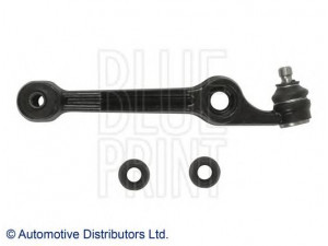 BLUE PRINT ADD68613 vikšro valdymo svirtis 
 Ašies montavimas/vairavimo mechanizmas/ratai -> Valdymo svirtis/pasukamosios svirties sujungimas -> Vairo trauklės (valdymo svirtis, išilginis balansyras, diago
48068-87706