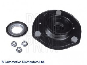 BLUE PRINT ADT380149 montavimas, amortizatoriai 
 Pakaba -> Pakabos statramsčio guolis
48603-33021, 48603-33021